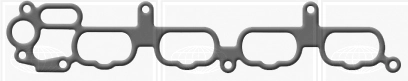 Gasket Set, intake manifold